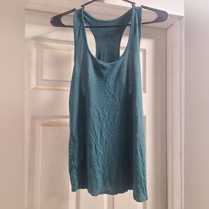 Adore Me Tank Top